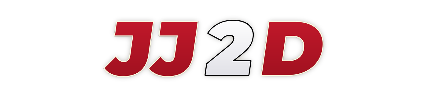 jj2d